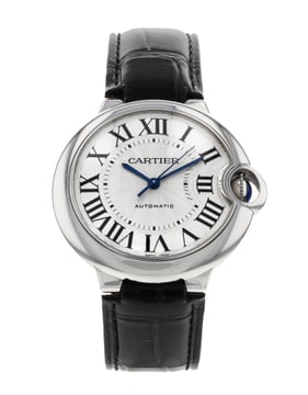 Cartier ballon bleu for 2025 sale