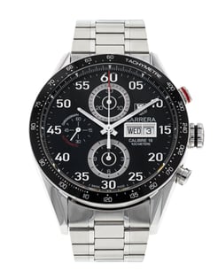 Carrera cv2a10 best sale