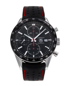 Carrera cv2014 outlet