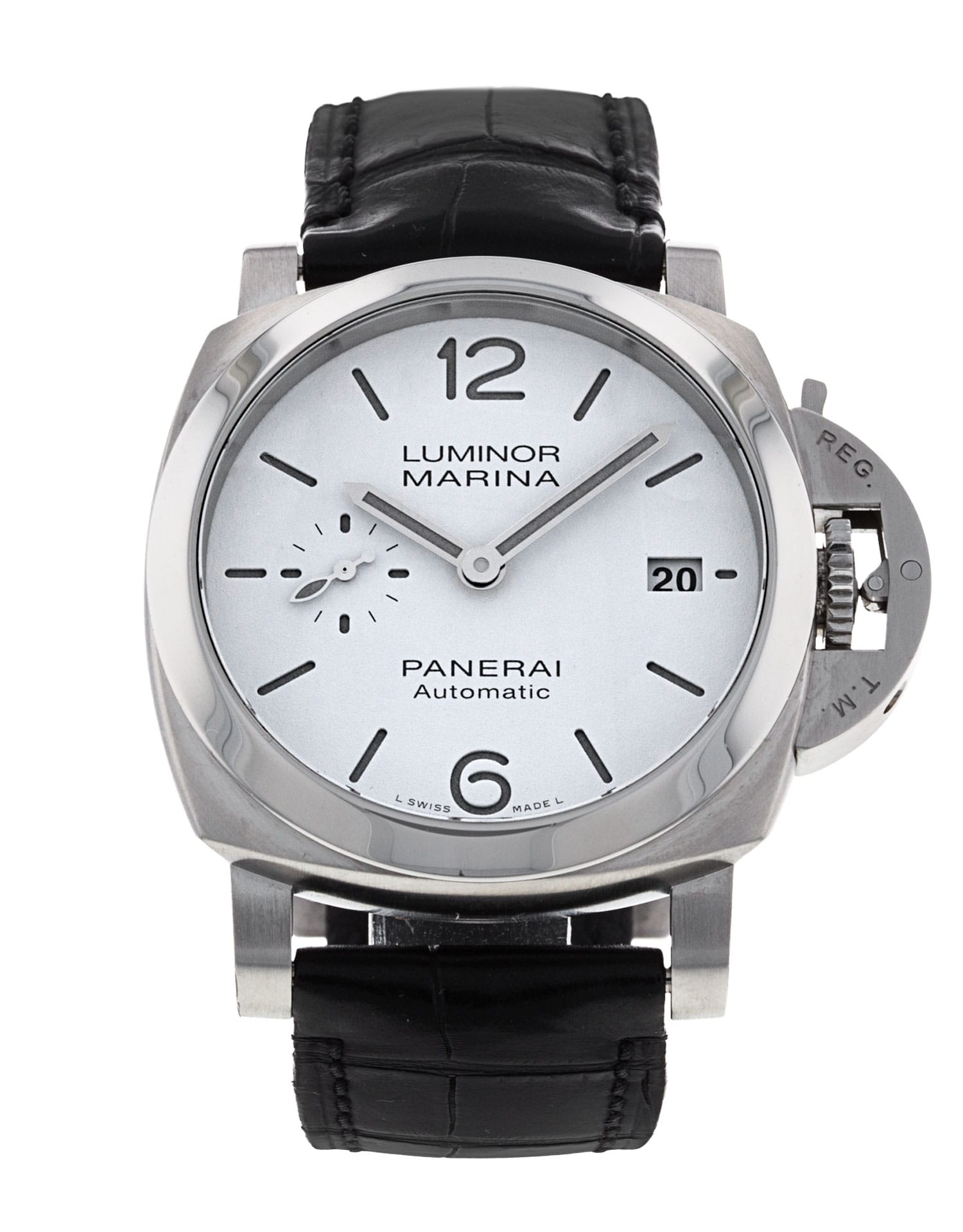 pam01271