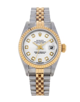 Oyster perpetual women's hot sale rolex price
