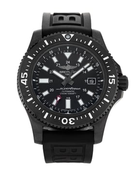 Breitling superocean 44 special 2025 for sale