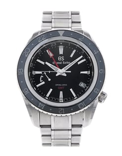 Grand 2025 seiko usato