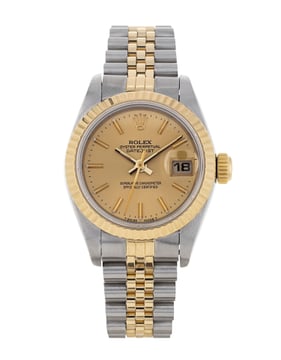 Rolex for sales women for sale