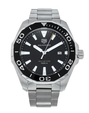 Tag aquaracer for sale deals