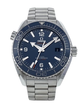 Best omega sales planet ocean