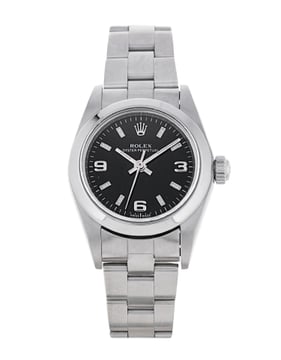 最新デザインの & Watchfinder Co. Specialist Watch Pre-Owned The - その他