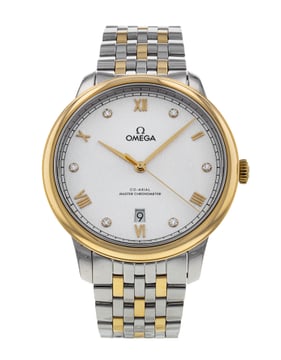 Omega de best sale ville price