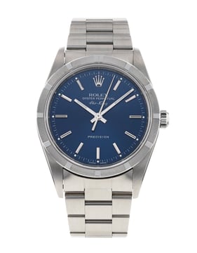 Orologio rolex 2025 air king