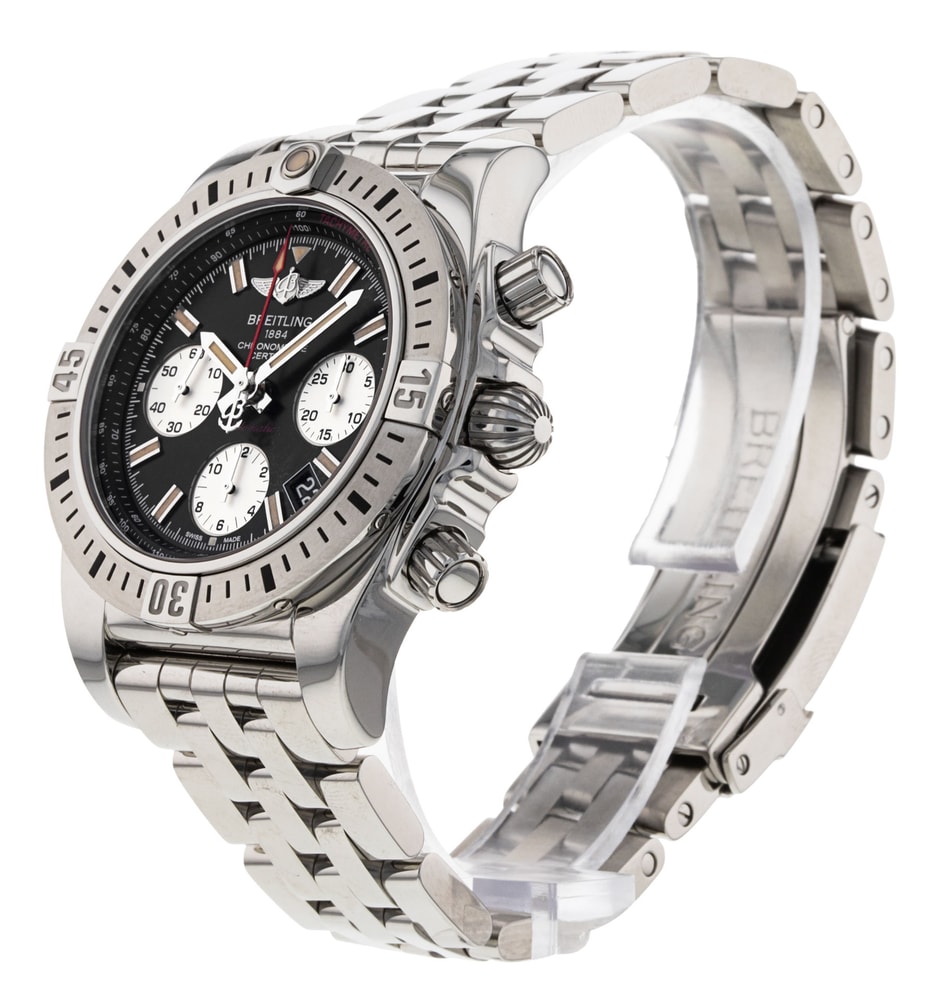 Breitling Chronomat 41 AB0144