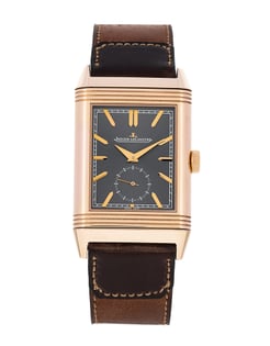 Reverso 2025 orologio usato