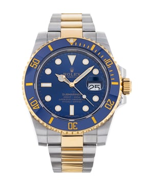 Migliori orologi sotto i 2025 10000 euro