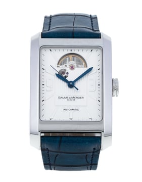 Watches for 2025 men under 8000