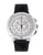 Pre-Owned Patek Philippe Grand Complications Watch Pre-Owned Patek Philippe Grand Complications Watch