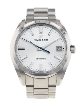 Buy used grand sales seiko