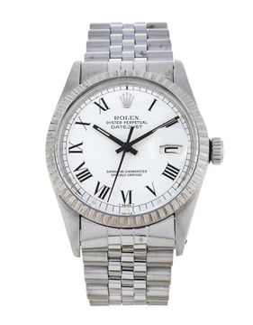 Rolex sales prezzi datejust