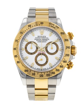 Pre owned rolex shop daytona for sale