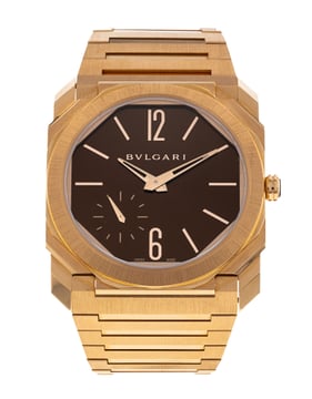 Bulgari sales octo bg041bsld