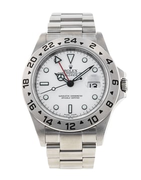 Rolex 2025 explorer 2013