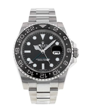Rolex clearance 11670 ln