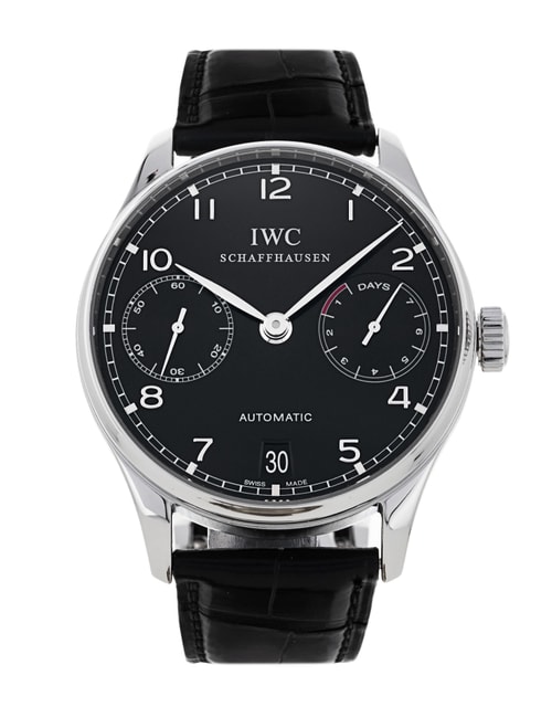 Demande d' identification IWC-PortugieserAutomatic-IW500109-280803-240116-165719