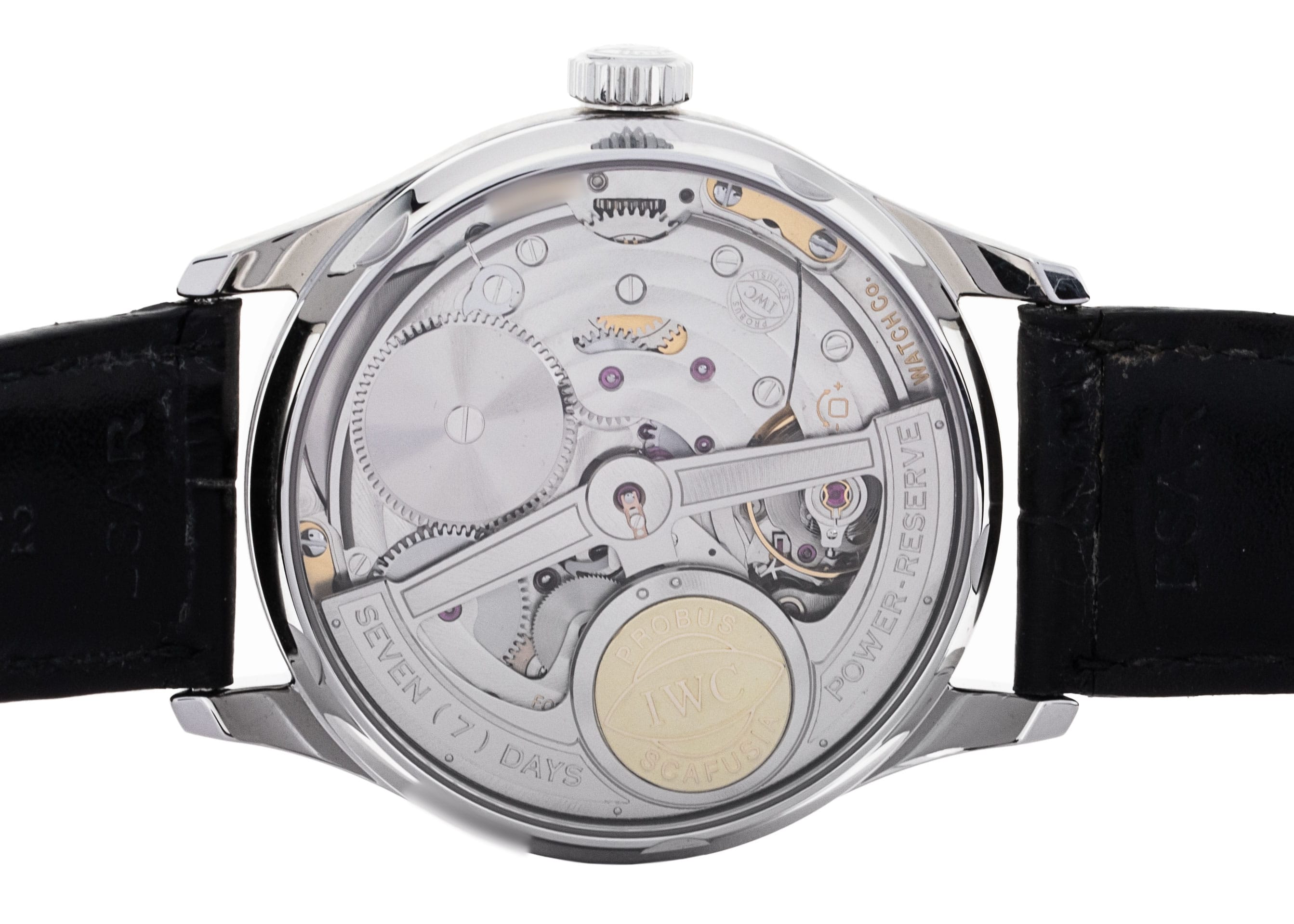 Demande d' identification IWC-PortugieserAutomatic-IW500109-280803-240116-165726