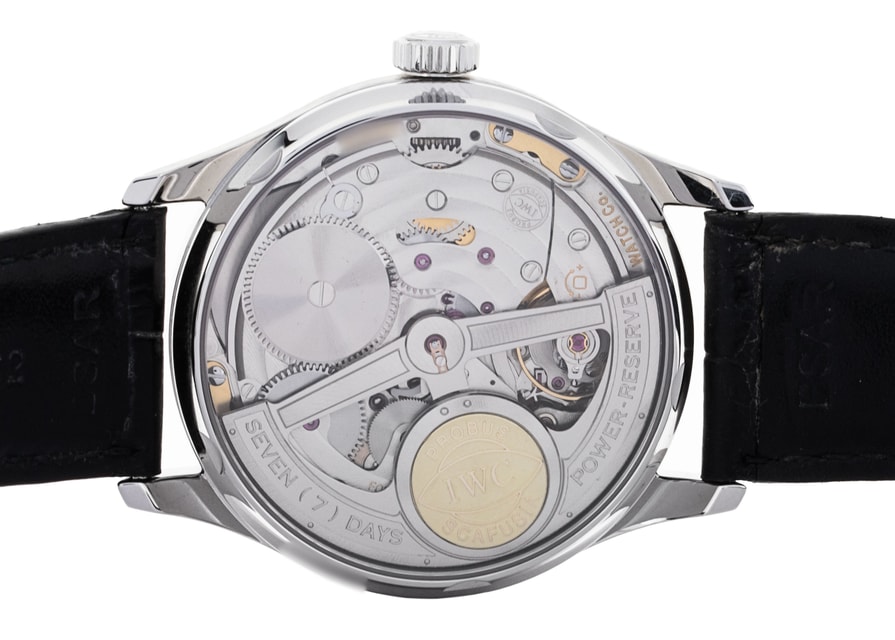Demande d' identification IWC-PortugieserAutomatic-IW500109-280803-240116-165726
