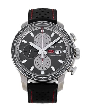 Acquista Chopard Mille Miglia usati