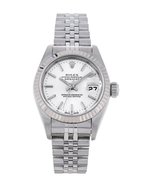 1000 rolex watches outlet