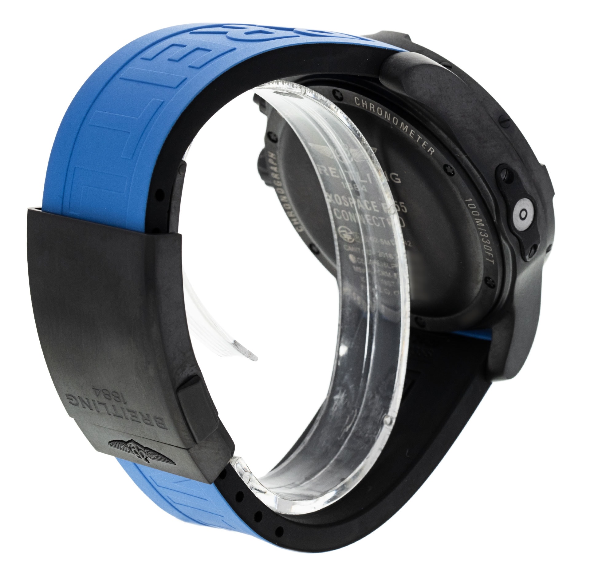 Breitling vb5510 hotsell