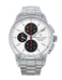 Maurice Lacroix Pontos Chronograph PT6388-SS002-131-1 Maurice Lacroix Pontos Chronograph PT6388-SS002-131-1