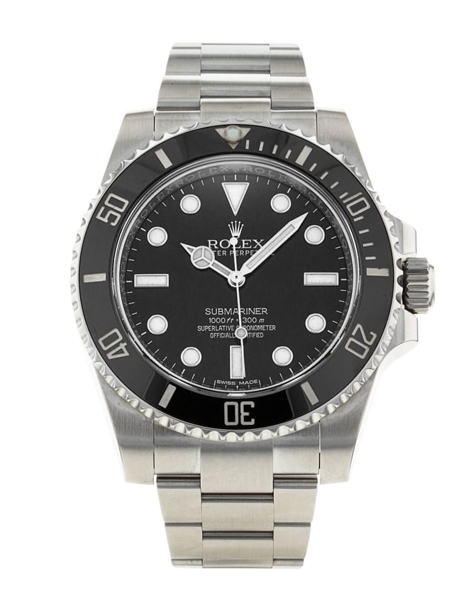 114060 bracelet shop