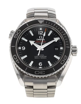 Omega planet 2025 ocean cena