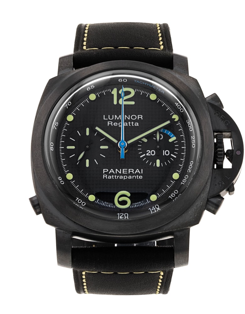 Panerai pam 148 hot sale