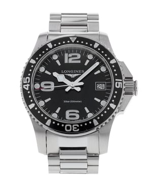 Mens watch 2025 under 2000