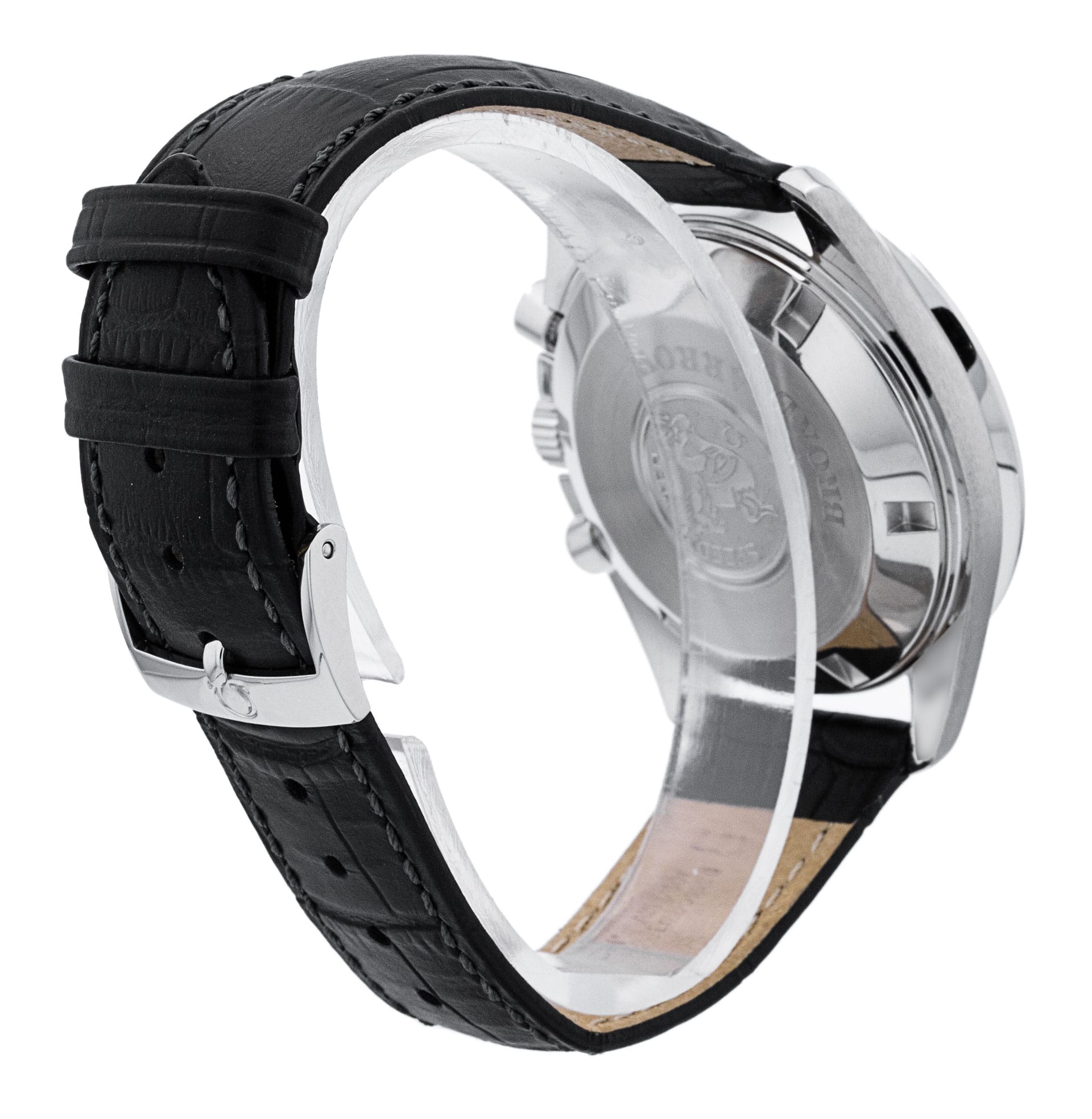 Omega Speedmaster Broad Arrow 3851.20.00 Thumbnail 3