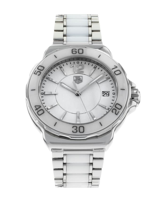 Tag heuer wah1211 best sale