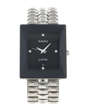 Pre Owned Rado Watches For Sale
