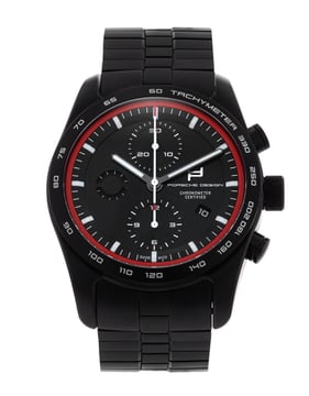 Porsche design watches for sale discount