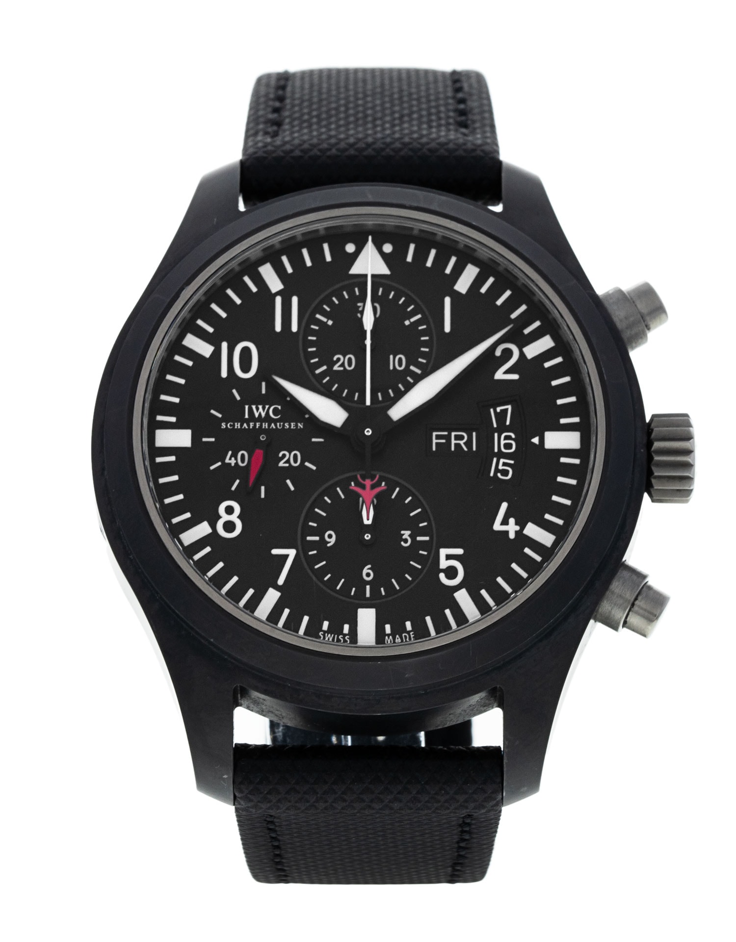 Iwc iw378901 online
