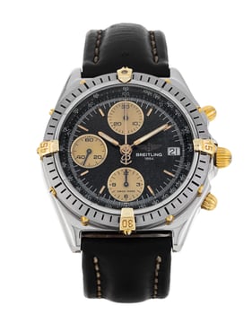 Breitling orologi usati discount
