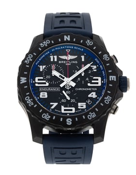 Sale used breitling watches on Sale