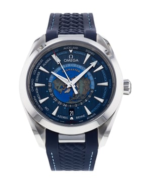 Aqua 2025 terra 2018