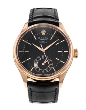 Celine rolex deals