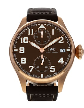 Iwc387903 best sale
