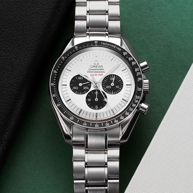 Omega speedmaster for sale canada sale