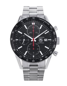 Used tag carrera hot sale