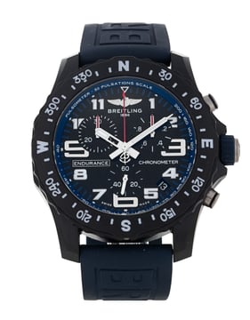 Watches 2025 under 6000