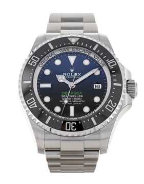 Watchfinder hulk sales