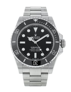 Rolex submariner sales watches for sale
